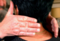 /album/le-magnetisme/sans-titre1-png/