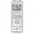 /album/traqueur-de-fantomes1/dictaphone-png2/